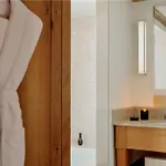 Aman Le Melezin Hotel