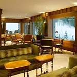 Aman Le Melezin Courchevel