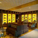 Aman Le Melezin 4* Courchevel