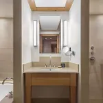 Hotel Aman Le Melezin