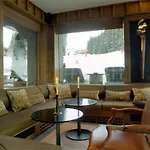 Aman Le Melezin Hotel