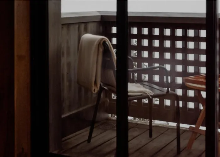 Aman Le Melezin 4* Courchevel